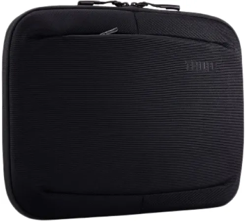 Чехол Thule Subterra 2 Sleeve MacBook 14