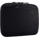 Чехол Thule Subterra 2 Sleeve MacBook 14