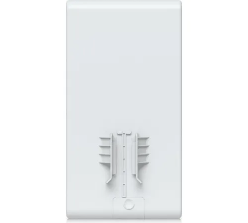 Точка доступа Ubiquiti U6 Mesh Pro