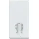 Точка доступа Ubiquiti U6 Mesh Pro