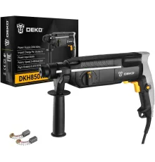 Перфоратор Deko DKH850W 063-4255