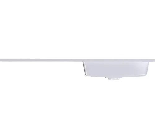 Умывальник Roxen Faber 120R 30010120R-W
