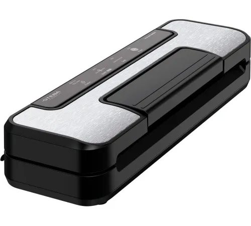 Вакуумный упаковщик Steba VK 20 Easy Control