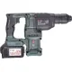 Перфоратор KLPRO KLPM18BH-50 с 2-мя АКБ, сумка