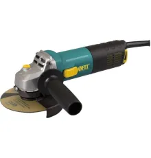 Угловая шлифмашина FIT 80315