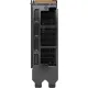 Видеокарта Palit GeForce RTX 4080 Super Blower 16GB NED408S019T2-1032F