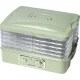 Сушилка для овощей и фруктов Galaxy Line GL2636