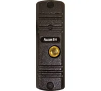 Вызывная панель Falcon Eye FE-305HD графит