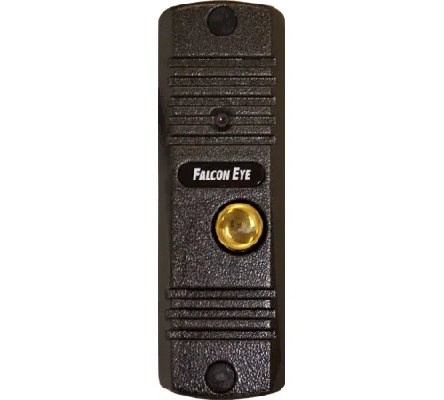 Вызывная панель Falcon Eye FE-305HD графит