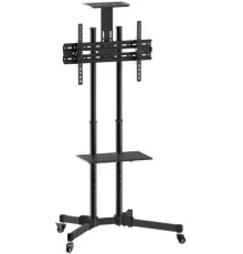Стойка для телевизора Digis DSM-P164CL