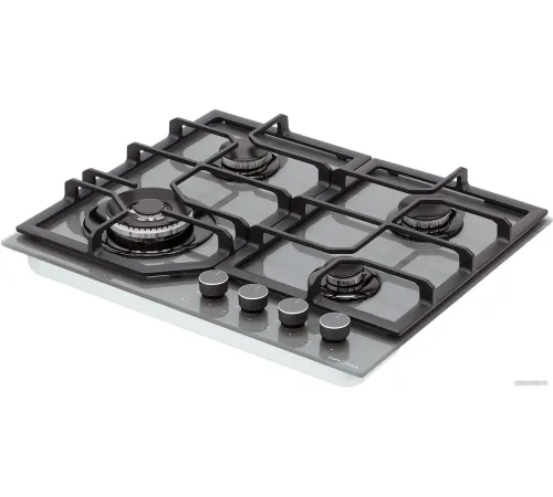 Варочная панель Krona Mysterium gh 60 GR
