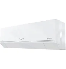 Кондиционер Energolux Lugano inverter SAS09DL1-AI/SAU09DL1-AI