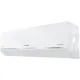 Кондиционер Energolux Lugano inverter SAS09DL1-AI/SAU09DL1-AI