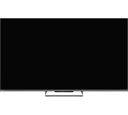 Телевизор Skyworth 65Q77G