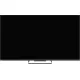Телевизор Skyworth 65Q77G