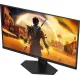 Игровой монитор AOC Gaming Q27G40ZDF