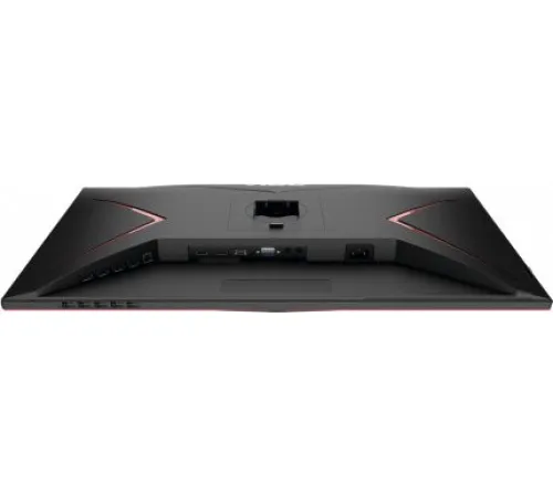 Игровой монитор AOC Gaming Q27G2S