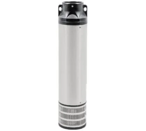 Скважинный насос Unipump ЭЦВ 5-10-70