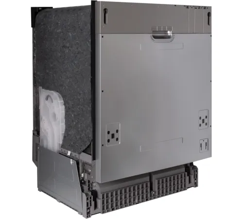 Встраиваемая посудомоечная машина Exiteq EXDW-I604