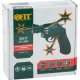 Электроотвертка FIT 80237