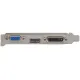 Видеокарта AFOX GT 240 1GB DDR3 AF240-1024D3L2-V2