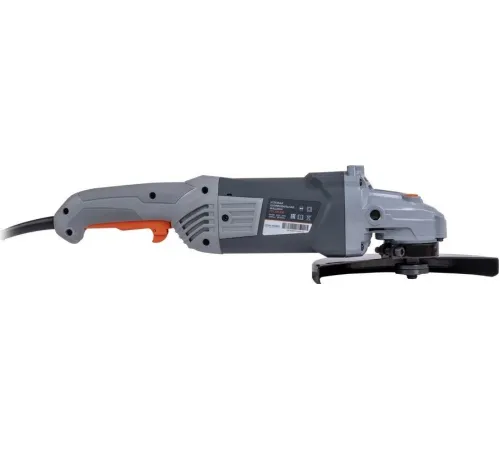 Угловая шлифмашина FTL AG 230