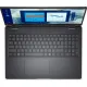 Ноутбук Dell Pro 16 PC16250-7613