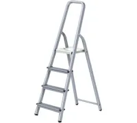 Лестница-стремянка PRO Startul ST9940-04 4 ступени