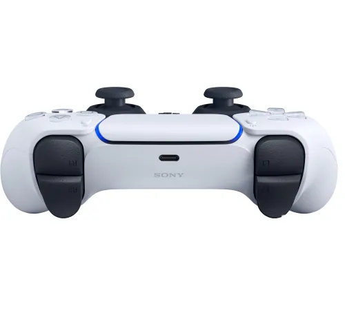 Геймпад Sony DualSense