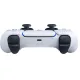 Геймпад Sony DualSense