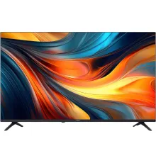 Телевизор Xiaomi TV A 43