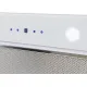 Кухонная вытяжка Schaub Lorenz SLD EL6027