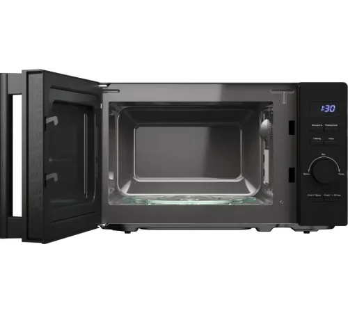 Микроволновая печь KUPPERSBERG TMW 205 B