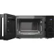 Микроволновая печь KUPPERSBERG TMW 205 B