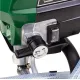 Краскораспылитель RockForce RF-R8622