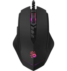 Игровая мышь A4Tech Bloody V8M Max