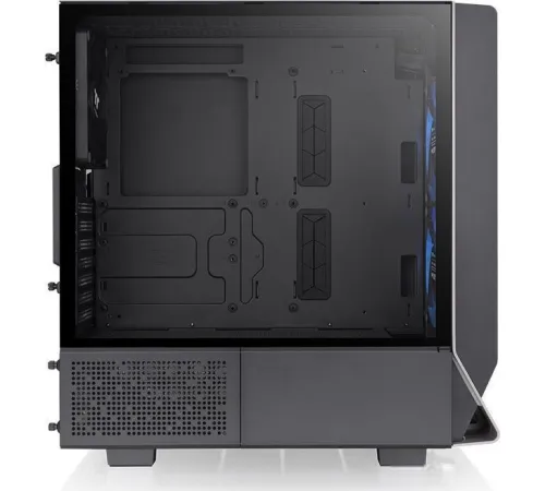 Корпус Thermaltake Ceres 300 TG ARGB