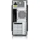 Корпус Foxline 450W FL-816-FZ450R-U31
