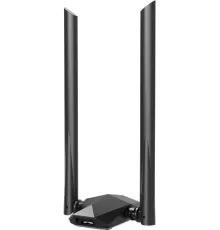 Wi-Fi адаптер Tenda U18a