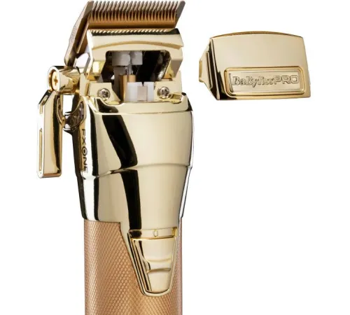 Машинка для стрижки волос BaByliss PRO FX899GE