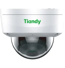 IP-камера Tiandy TC-C35KS I3/E/Y/S/2.8mm/V5.0