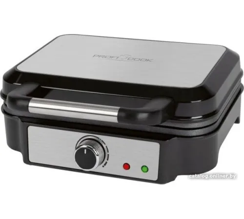 Вафельница ProfiCook PC-WA 1240