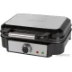 Вафельница ProfiCook PC-WA 1240