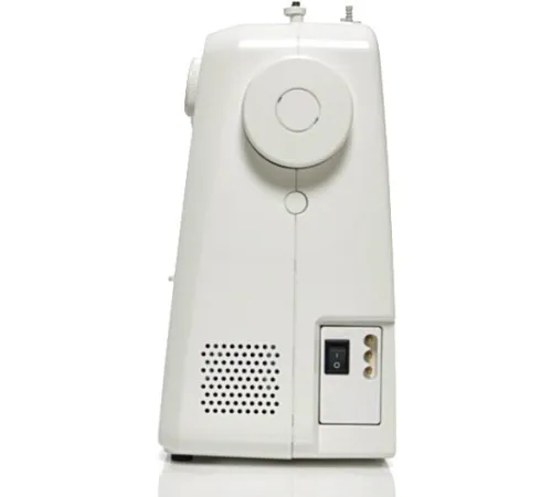 Швейная машина Janome Legend LE-20