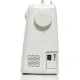 Швейная машина Janome Legend LE-20