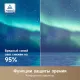 Телевизор Dreame 55K100