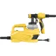 Краскораспылитель Hanskonner HSG9670B