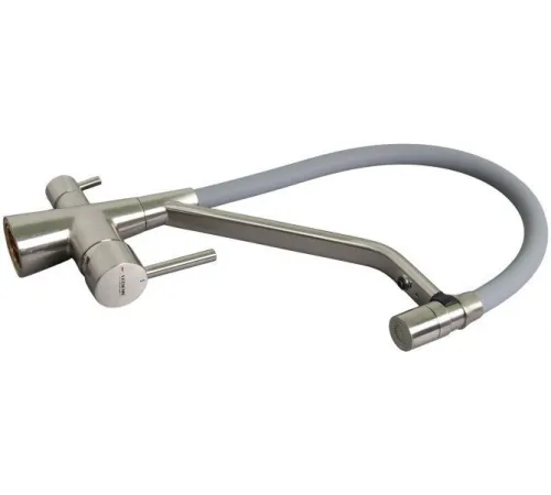Смеситель Ledeme L4897A-9
