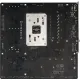 Материнская плата Maxsun Terminator B650M WiFi6