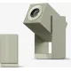 Проектор Wanbo Cube 2 Pro зеленый